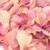 ROSE PETAL PACK 1